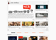4colorrebellion.com v4
