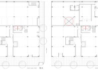 383 Rhode Island - Office Building Remodel