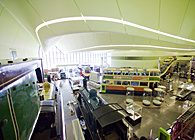 Glasgow Museum of Transport