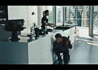 Transformers 3 - Dark of the Moon