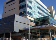 Waterloo Region Consolidated Courthouse 