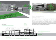 Thesis Project 