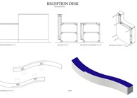 Interior Detailing