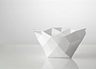 Muuto Crushed Bowls