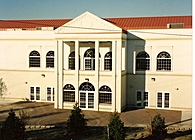 Italian American Banquet Hall & Clubhouse