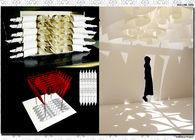 YF Environmental Design(YFED)