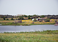 House in Monsaraz