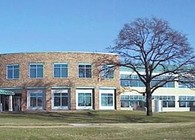 Monsanto Company Nidus Center for Scientific Enterprise