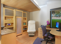 Scripps Center for Integrated Medicine - Scripps Health