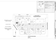 Tenant Improvement and Change of Use