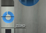 Ziiiro Watch Store