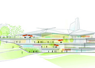 Amherst Science Center