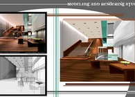 Modeling Study