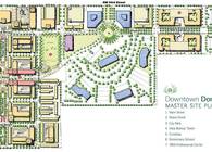 DOWNTOWN DORAL