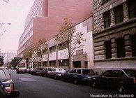 1994 - Brooklyn, NY