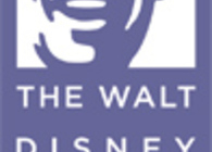 Walt Disney Family Museum