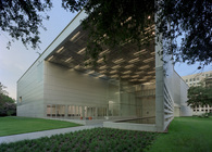 Louisiana State Museum