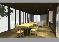 McMansion Study #3