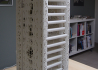 modelmaking