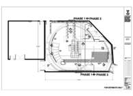 Various Images