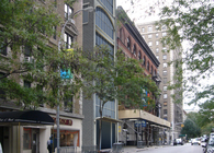 The Pilippe