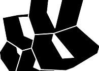 Nested Cellular Field