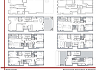 Brownstone Renovation & Addition