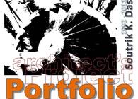 20+ Years Experience in diverse sectors of the AEC