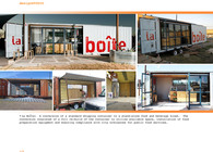 La Boite
