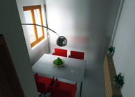 designs