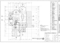 Residence