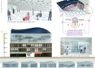 The Peace Pentagon Competition
