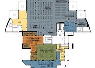 Tempe Public Library