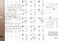 2008 John Stewardson Memorial Competition in Architecture