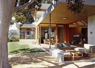 Winebaum House