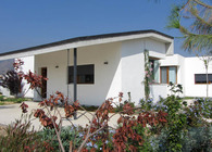 House in Alhama