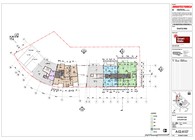 Apartment 1 & 2, Smart City, Malta