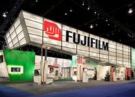 FUJIFILM - RSNA