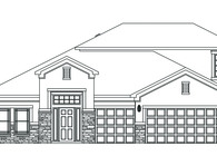 Devonshire for Inland Homes