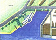 School of Environmental Studies, NYC
