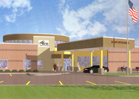 Ringgold County Hospital