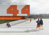 Field 44 