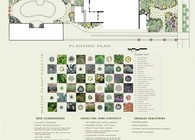 Planting Design