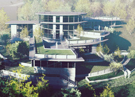 Collectors' Dwelling