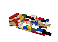 Midrise Housing