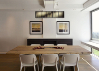 Iny Residence
