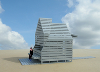 M-velope Retreats