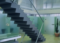 Offices and showrooms in Athens