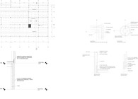 Building Systems