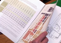 Glendale Downtown Specific Plan